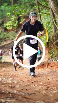 BIB:  <button type="button" onclick="openModal(27822131)" class="btn btn-primary btn-sm float-right" data-toggle="modal" data-target=".modal-high-quality">
                <i class="fa fa-download"></i> Download
                </button>